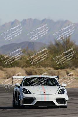 media/Jan-04-2026-SCCA SD (Sun) [[defc442887]]/3-Intermediate 2 group/Session 1 (Turn 10)/